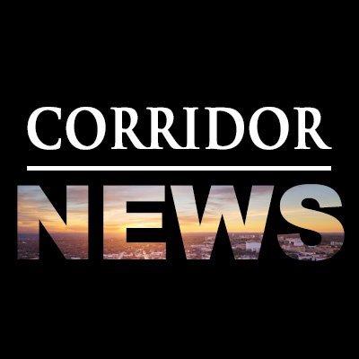 Official Account for San Marcos Corridor News, The Innovation Corridor. #BobcatFamily #SMCNews