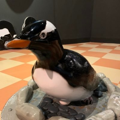 pansapansa33's profile picture. Hello テスト