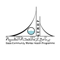 GCMHP (@gcmhpmedia) 's Twitter Profile