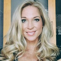 Karen Fortune - @karenfortune_ Twitter Profile Photo