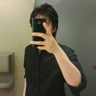 岡部倫太郎 Rintarouokabe30 Twitter