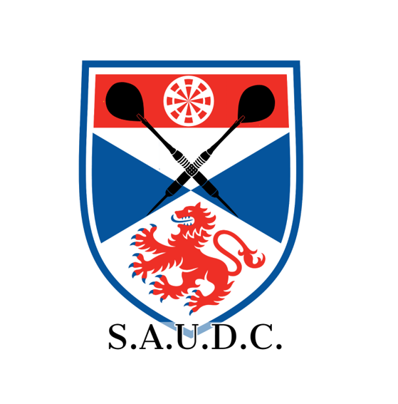 Official Home Page of St Andrews University Darts Club
***New players always welcome***