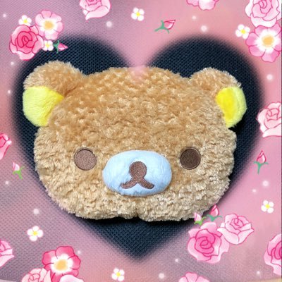 くるみん🐻さんのプロフィール画像
