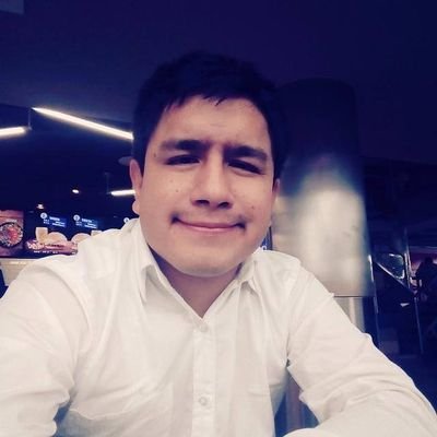 Estudiante de Periodismo deportivo de @isil_pe