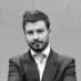 Kostas Nizamis (@kostasniz) Twitter profile photo Kostas Nizamis (@kostasniz) Twitter profile photo