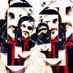 Tycklemore Goats (@tycklemoregoats) Twitter profile photo Tycklemore Goats (@tycklemoregoats) Twitter profile photo
