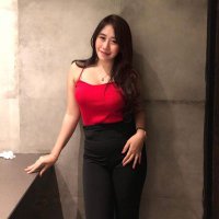 DEPE (@devianadepe) 's Twitter Profile