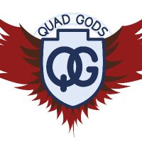 The Quad Gods(@the_quadgods) 's Twitter Profileg
