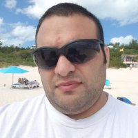 Chris Camilleri (@wahoono2) 's Twitter Profile