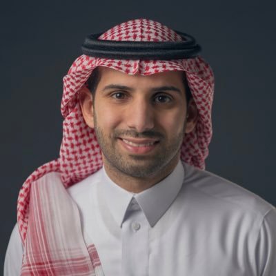 Naif_AL_Rajhi Profile Picture