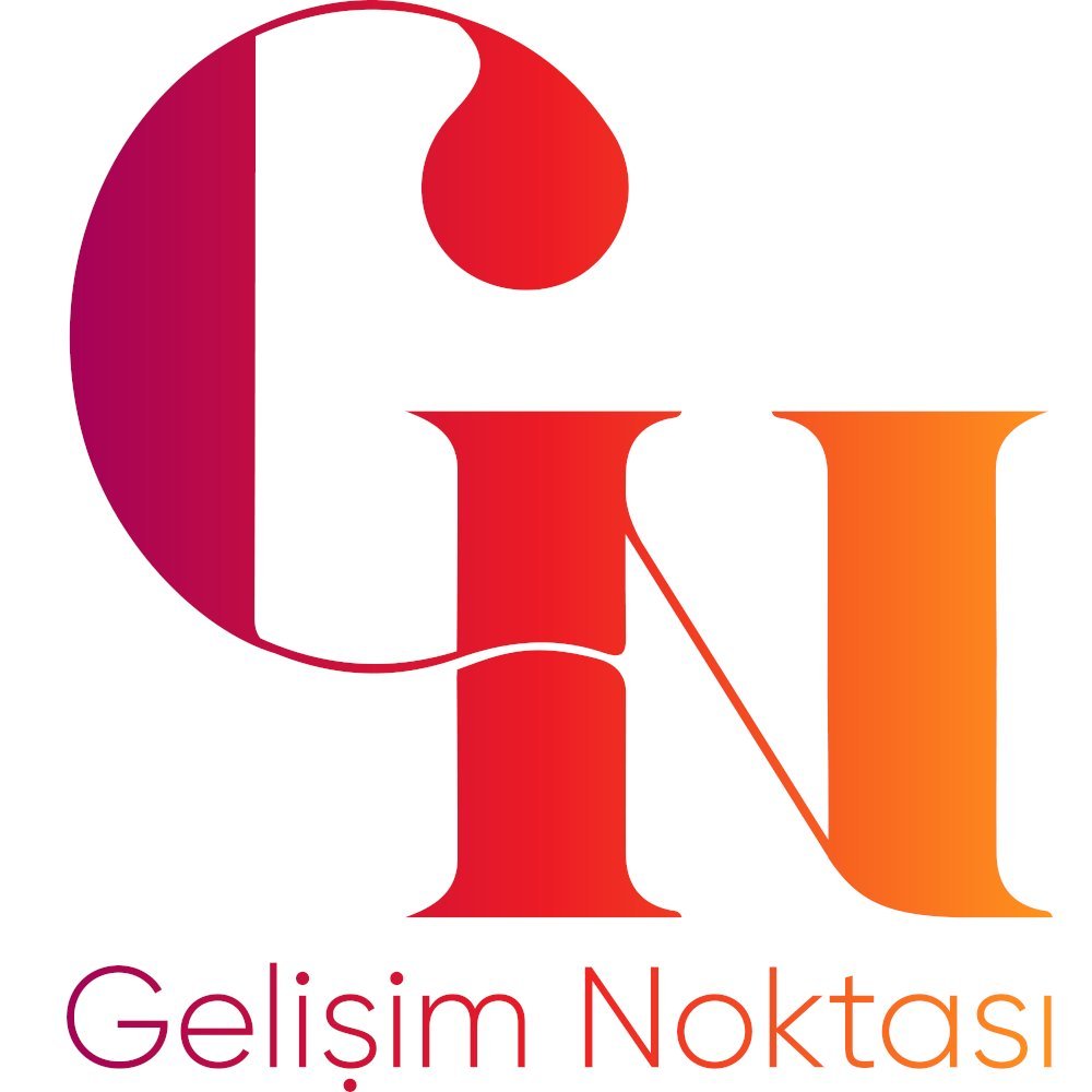 Gelisim Noktası