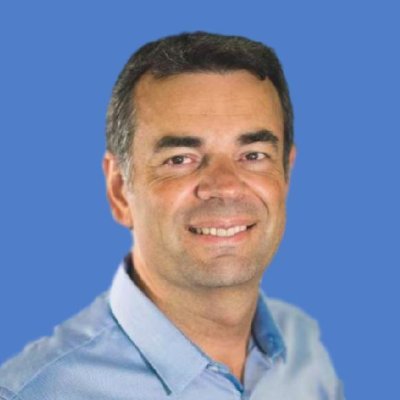 Psychiatre PUPH chef de service Henri-Mondor #Dépression #TOC #Phobiesociale
1er Adjoint au Maire de #Créteil @Pelissolo_94000
Secrétaire national #PS
