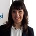 Claudia (@claudiapisanuca) Twitter profile photo Claudia (@claudiapisanuca) Twitter profile photo