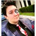 ☠️Spooky Kelsey👻 (@art_tillery13) Twitter profile photo ☠️Spooky Kelsey👻 (@art_tillery13) Twitter profile photo