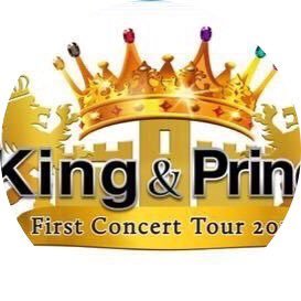 kinpri_12345's profile picture. キンプリグッズをプレゼントして参ります🎁応募方法はフォロー&RT(^^)どしどしご応募ください  #平野紫耀