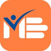 ReliablyME is a P2P accountability platform that helps people overcome self-limiting behaviors.