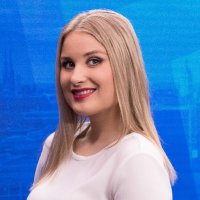Rosa Kettumäki(@rosakettumaki) 's Twitter Profileg