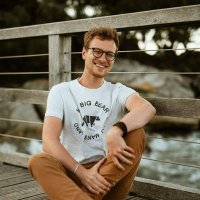 Loris Belin (@lorisbelin) 's Twitter Profile Photo Loris Belin (@lorisbelin) 's Twitter Profile Photo