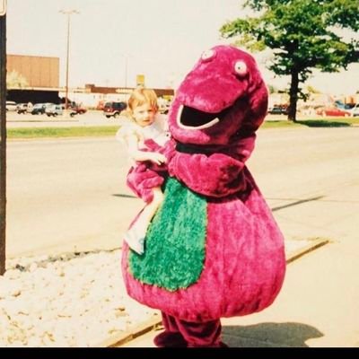 clorox42069's profile picture. RIP Etika #JOYCONBOYZ