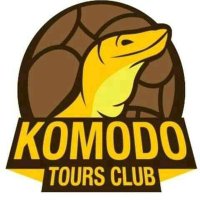 Komodo Tours Club(@komodo_club) 's Twitter Profile Photo