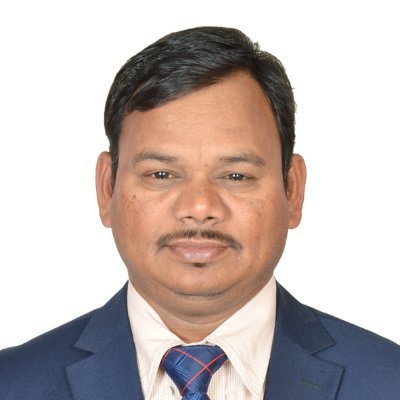 With excellent safety management and advisory experience of various projects like Onshore, Oil & Gas, Mechanical, Electrical etc. I adhere and advice on statuto
