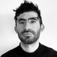 Pierre Raia (@pierreraia) 's Twitter Profile