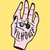 pilhouse (@pilhouseband) Twitter profile photo pilhouse (@pilhouseband) Twitter profile photo