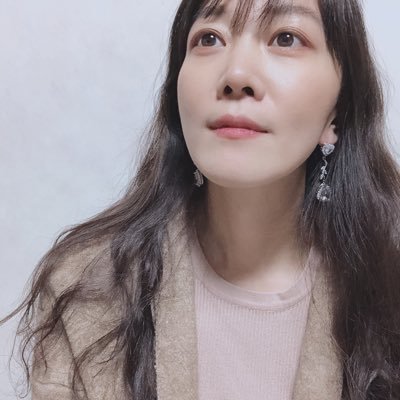 russystella1's profile picture. 