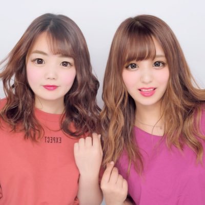 りこ No Twitter 森田剛 上戸彩 三宅健 安室奈美恵 柴咲コウ 岡田准一 宮崎あおい 蒼井優 v6のカミセン組の彼女 元カノがすごいなぁと改めて思ってる Https T Co Rpylqgtw6b