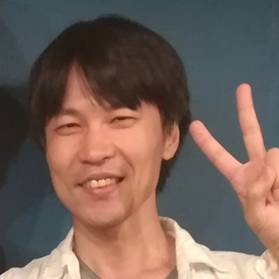 テーマは『HSPの幸せな生き方🌈』生きづらさ解消のため、心の癒しに向き合い、本来の自分に戻る癒し&行動の日々🌟心の学び17年2,000万以上🌟5人に1人いる敏感で繊細な気質ハイリーセンシティブパーソン(#HSP)。結婚6年目💖息子1人。note毎日投稿👍
