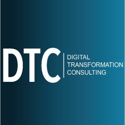 Asesoramos a las empresas en su proceso de transformación digital.  Consultoría en Transformación Digital, Marketing Digital, IoT, Cloud, Big Data.