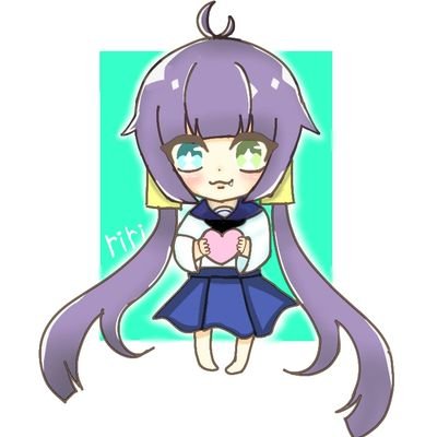 しゅがーさんのプロフィール画像