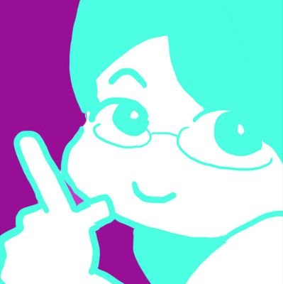 ろくさぬさんのプロフィール画像
