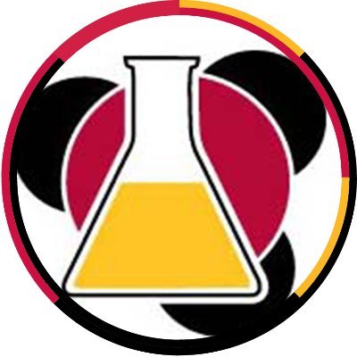 ChemEd2023-UofG