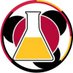 ChemEd2023-UofG (@ChemEd2023) Twitter profile photo