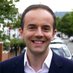 James Murray MP (@jamesmurray_ldn) Twitter profile photo