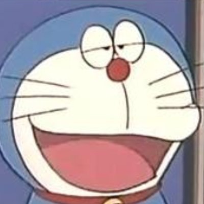bii_dan's profile picture. https://t.co/CHjkh7mmMD the friendliest dads on the net
