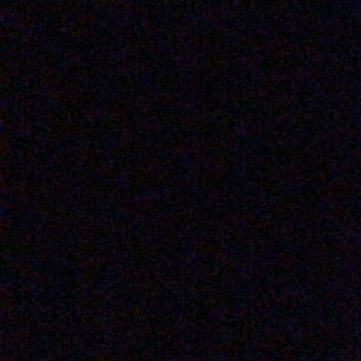 Inequilibrium's profile picture. 