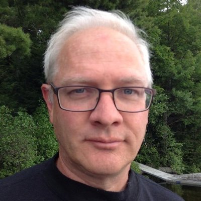Experiential Mediatech Maker. AR & VRchitect. Meditator. Musician. Curious to my core. See https://t.co/NgKc7rjJdj