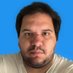 Ricardo Sánchez 🇪🇸🇮🇪 (@richnologies) Twitter profile photo Ricardo Sánchez 🇪🇸🇮🇪 (@richnologies) Twitter profile photo
