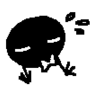 Keestak's profile picture. i am the creator of video games