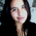 TONY MILLAN - @osatteddy - Twitter