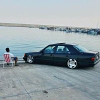 Ahmedragab (@ahmedragabh1133) 's Twitter Profile