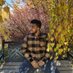 Tunahan Bolat (@tnhnblt) Twitter profile photo Tunahan Bolat (@tnhnblt) Twitter profile photo