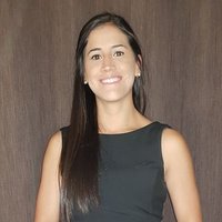 Gabriela Mena (@gabriela_mena12) 's Twitter Profile
