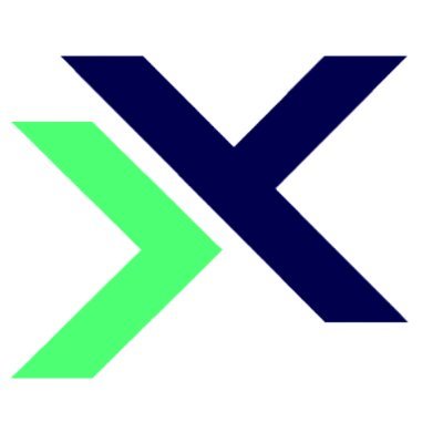 Our mission is to create cashless financial system for the world.
#exxcent
#gocashless