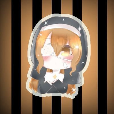 朱稀(あき）さんのプロフィール画像