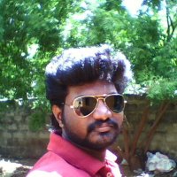 G.K.Thamizh Arasan(@GKThamizhArasa1) 's Twitter Profileg