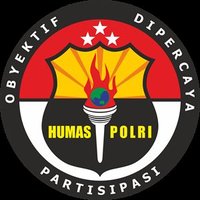 Humas Polsek Ciputat Timur(@HumasCiputat) 's Twitter Profile Photo
