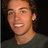 hectorbast23's profile image